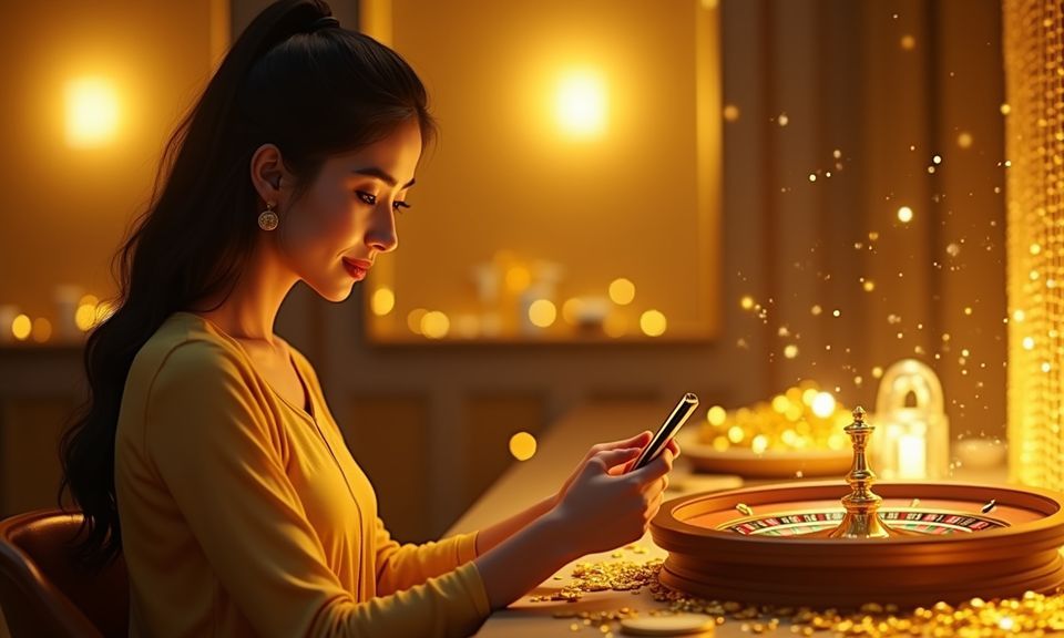 777cd আপনার জিজ্ঞাসার উত্তর এক জায়গায়