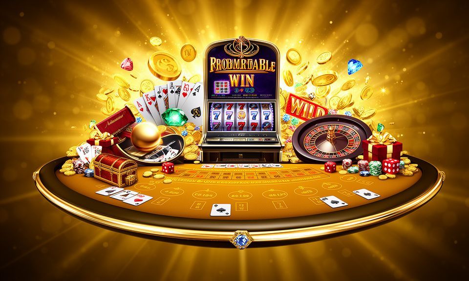 777cd mobile gaming